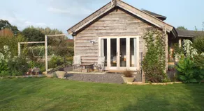Three Oaks Nursery - Image 4