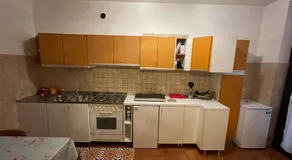 Court Inn - Image 3