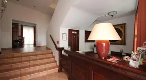 Hotel Drei Linden - Image 3