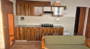 Adorable Stay - Pauri - Image 3