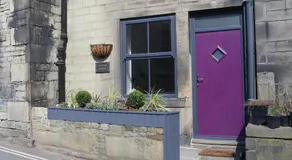 Grooms House - Image 3