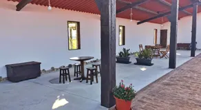 Apartamentos rurales Casa Gorrión - Mazaricos - Image 3