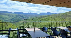Hotel Rural Porta Coeli - Dehesa Santa Lucía - Image 3
