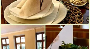 Hotel Čierny Orol - Image 4