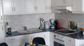 Sunflower Apartment - Image 4