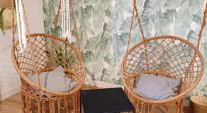 Nómada Hostel - Surf & pilgrim House - Image 5