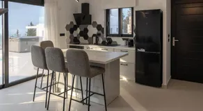 Ventum Villas - Image 4