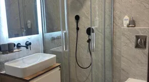 Residency appartment - Image 2