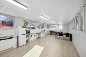 Canberra Holiday Village - Image 3