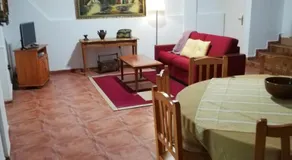 Casa Mari Carmen - Image 3