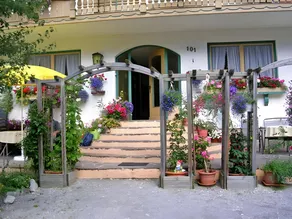 Haus Mariandl - Image 4