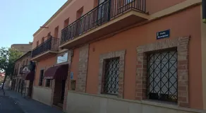 Hostal Moraleda ** - Image 3