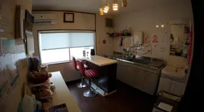Benidaruma - Yatsuhashi - Image 5