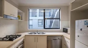 Chippendale Charmer in Ideal Location - Image 4