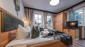Apart Boutiquehotel SONNENHOF - Image 2