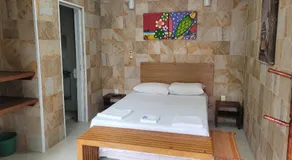 Pousada Mar & Sol de Camburi - Image 2