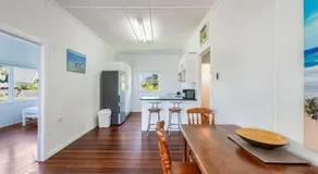 The Cottage 16 Clarke Street Bargara - Image 5