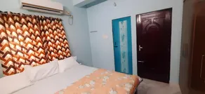 Vishnu Villa - Image 2