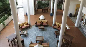 Lanka Princess All Inclusive Hotel - Image 4