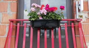 B&B Da Antonella - Image 5
