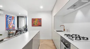 Artistic Getaway by Artist Abodes - Image 5