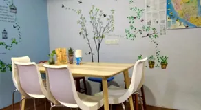 Moon Eleven Hostel Near Klia & Klia2 - Image 3