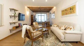 Palazzo Gessi Room and Breakfast - Image 2