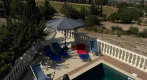 Maison Andre - Image 3