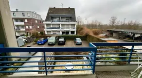 sleepWELL-Münster II Am Stadion & Zentral - Image 4