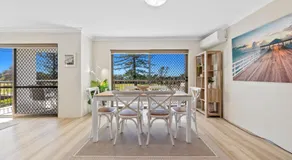 TRADEWINDS 1 KINGSCLIFF - Image 3
