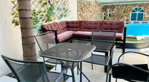 6 VENATOR House Boutique - Image 4
