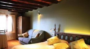 Hotel Can Borrell - Image 2