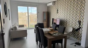 3 Bedroom Flat at Naxxar - Image 2