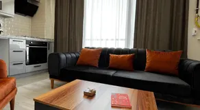Lighthouse Suite - Image 4