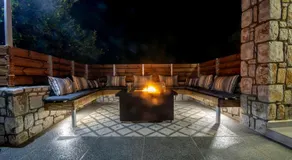 Casa Christina-Luxury Villa - Image 3