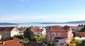 Apartments Jimmi - Image 4