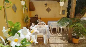 Sunrise Stagnone - Sicily Sea View Rooms - Image 3