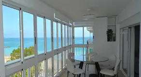 ESTORIL Vista Mar Premium Special - Image 3
