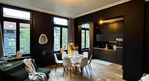 NEW Luna residences - in the city center - Image 3