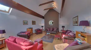 Kilchrenan House - Image 2