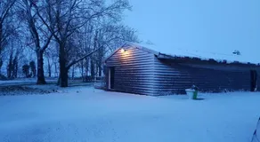 Odyssée - Chambre d'hôtes avec spa et sauna privés - Image 4