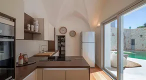 Villa Bianca Aurora - Image 4