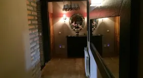 La Casona de Rudagüera - Image 4