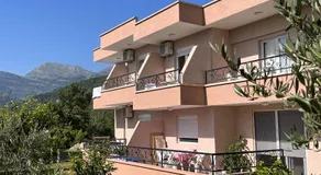 Guesthouse P&A - Image 3