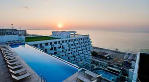 Tropical Apartament - Spa&Pool in Infinity Beach Resort - Image 3