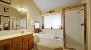 Luxury Nook - Image 2