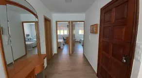 Apartamentos Olimpo Celta-Apart Laura - Image 4
