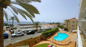 Ocean View Beach - Image 4