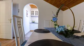 Kismókus Apartman - Image 3