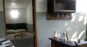 Sitio Santo Antonio HOSTEL - Image 2